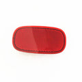 Rear Bumper Side Marker Reflector for Toyota RAV4 (1996-2005)