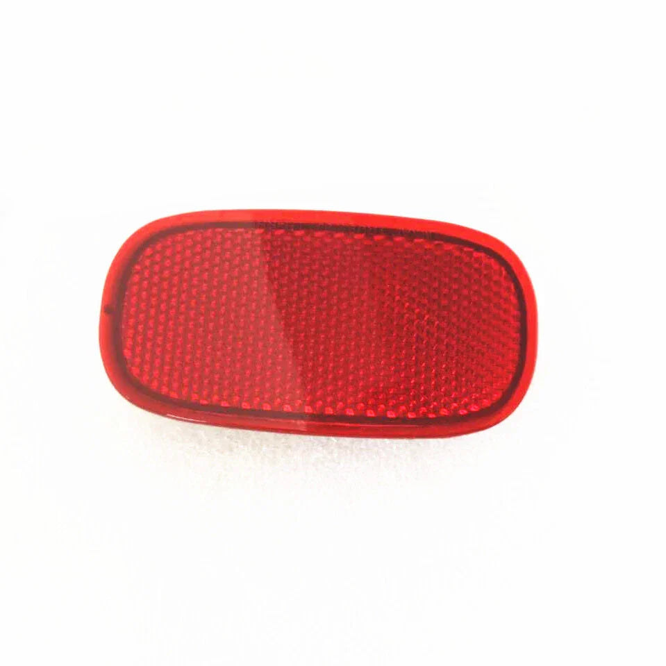 Rear Bumper Side Marker Reflector for Toyota RAV4 (1996-2005)