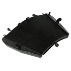 Radiator Cooler for Honda CBR1000RR (2008–2011) CBR1000RR ABS (2009–2011)