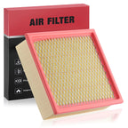 Fuel Line Kit for Universal Applications (6AN, 8AN, 10AN, 12AN)