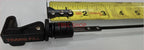 Trans Oil Dipstick for Blazer Jimmy Sonoma Bravada S10 4.3L V6 (1995–1998) 15973067