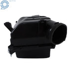 Air Intake Filter Housing Box for Toyota Highlander (2015–2019), Sienna (2017–2020)