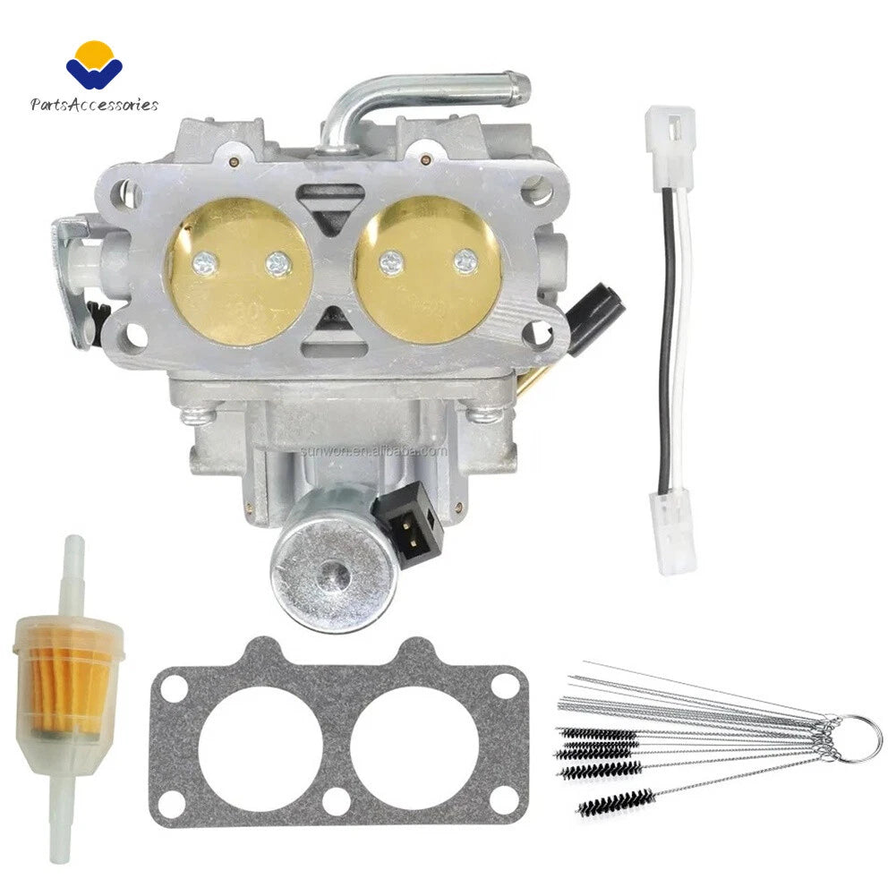 Carburetor for Briggs & Stratton (845273, 845032, 844172, 613477, 842097, 611477)