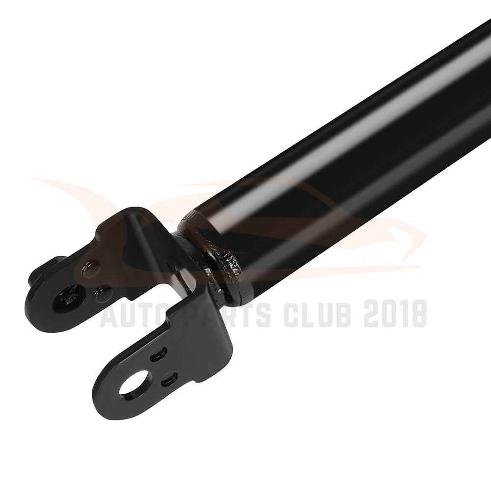 Rear Pair Shocks Struts Assemblies for Nissan Altima (2002–2006)