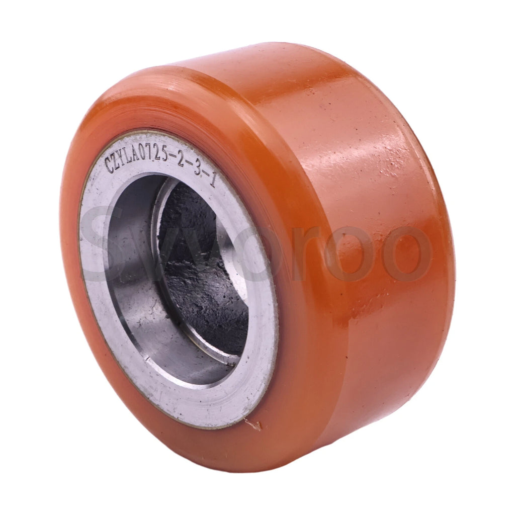 Load Wheel for Big Joe Forklift PDS 20/25 (2125-101001-00)
