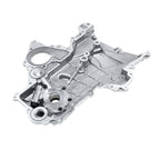 Engine Oil Pump for Kia Soul (2010-2011)