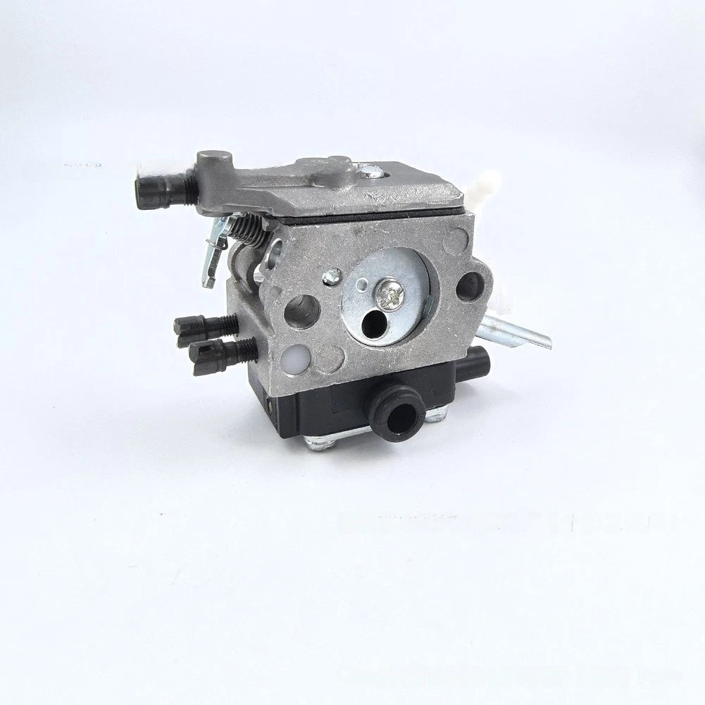 Replacement Flat Slide Carburetor for HT250 FS120 FS200 FS250 FS350 (N/A)