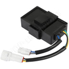 CDI Box for Kawasaki KLF 300 Bayou 4x4 & 2x4 (1989–2004)
