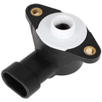 Throttle Position Sensor for Yamaha G29 Drive Electric Cart