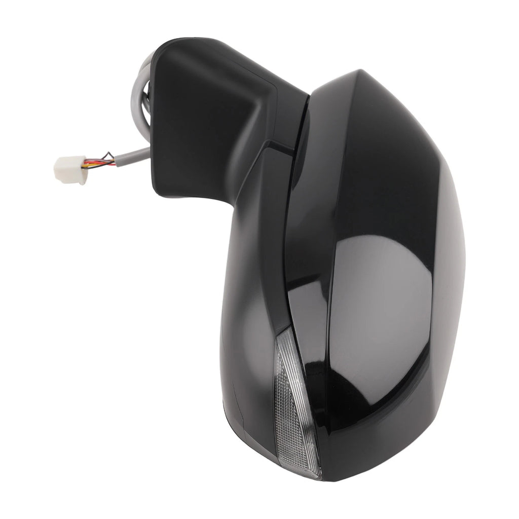 Left Heated Side Mirror for Toyota Corolla L Sedan (2020–2024)
