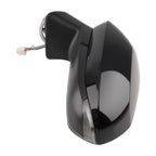 Left Heated Side Mirror for Toyota Corolla L Sedan (2020–2024)
