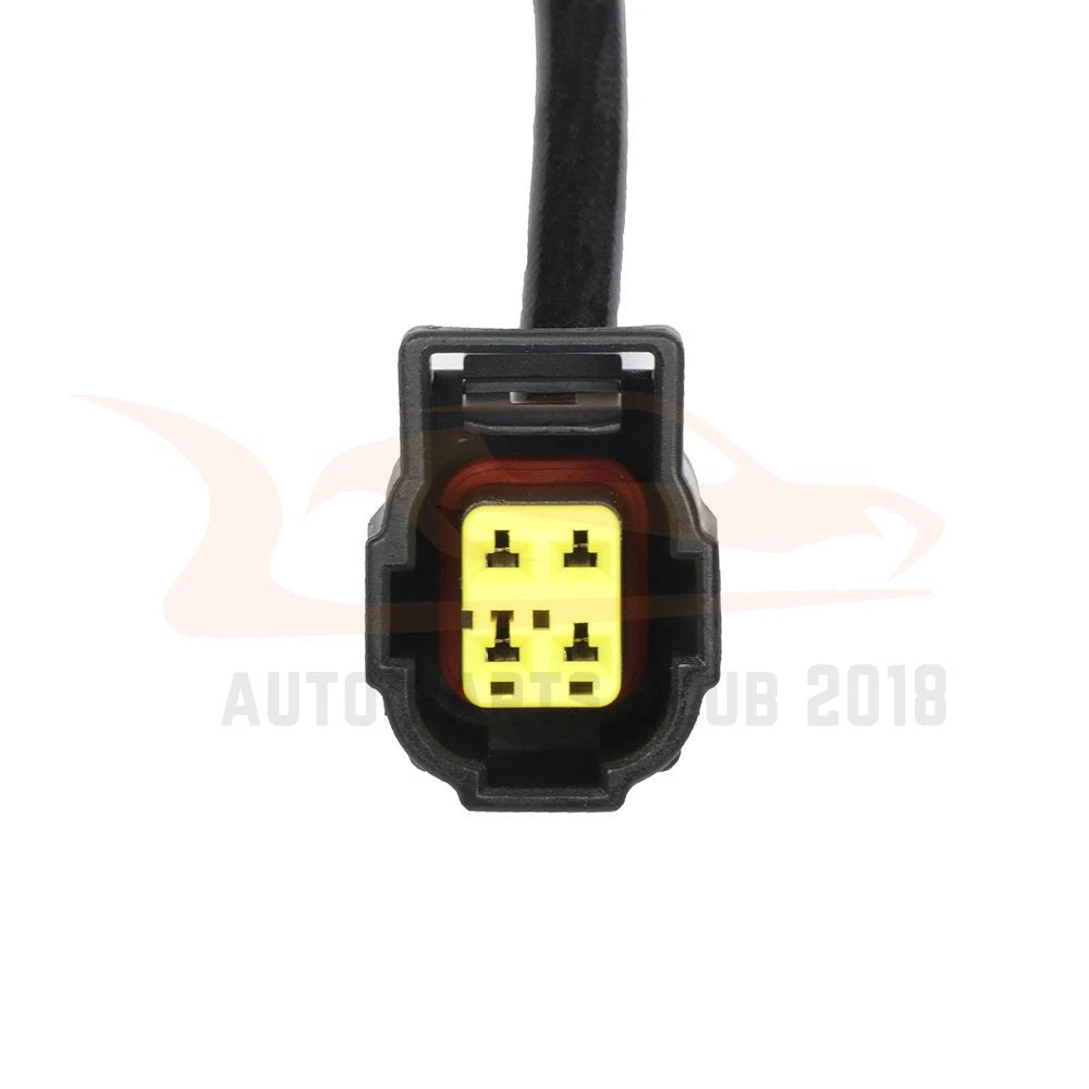 Oxygen Sensor for Jeep Liberty (2002-2003)
