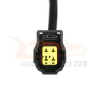 Oxygen Sensor for Jeep Liberty (2002-2003)