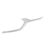 Chrome Center Mesh Trim Plating for Mazda3 (2019–2023) MA1212106