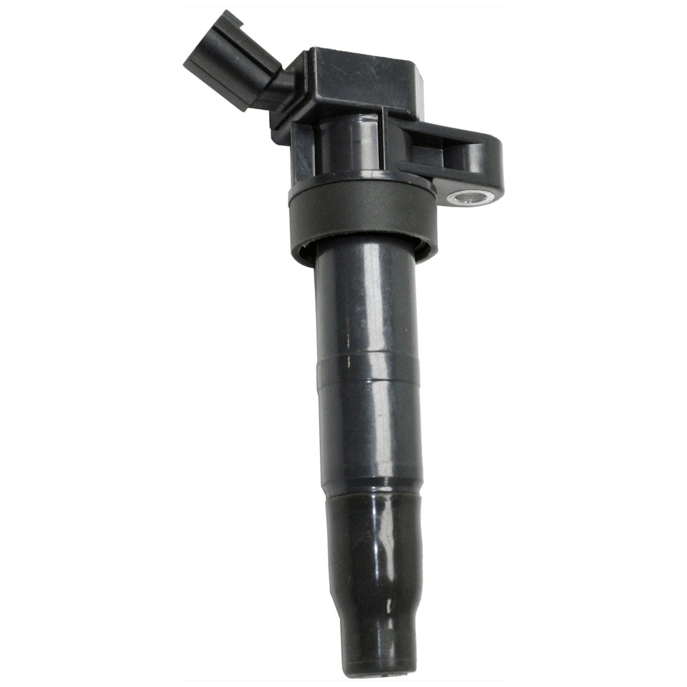 Set of 4 Ignition Coils for Kia Hyundai (K900, Sportage, Genesis, Equus, Optima)