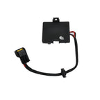 PCB Replacement Controller for Trucks and RVs (12V 24V)