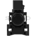 20x Backup Parking Sensor for Toyota 4Runner (2003–2023)