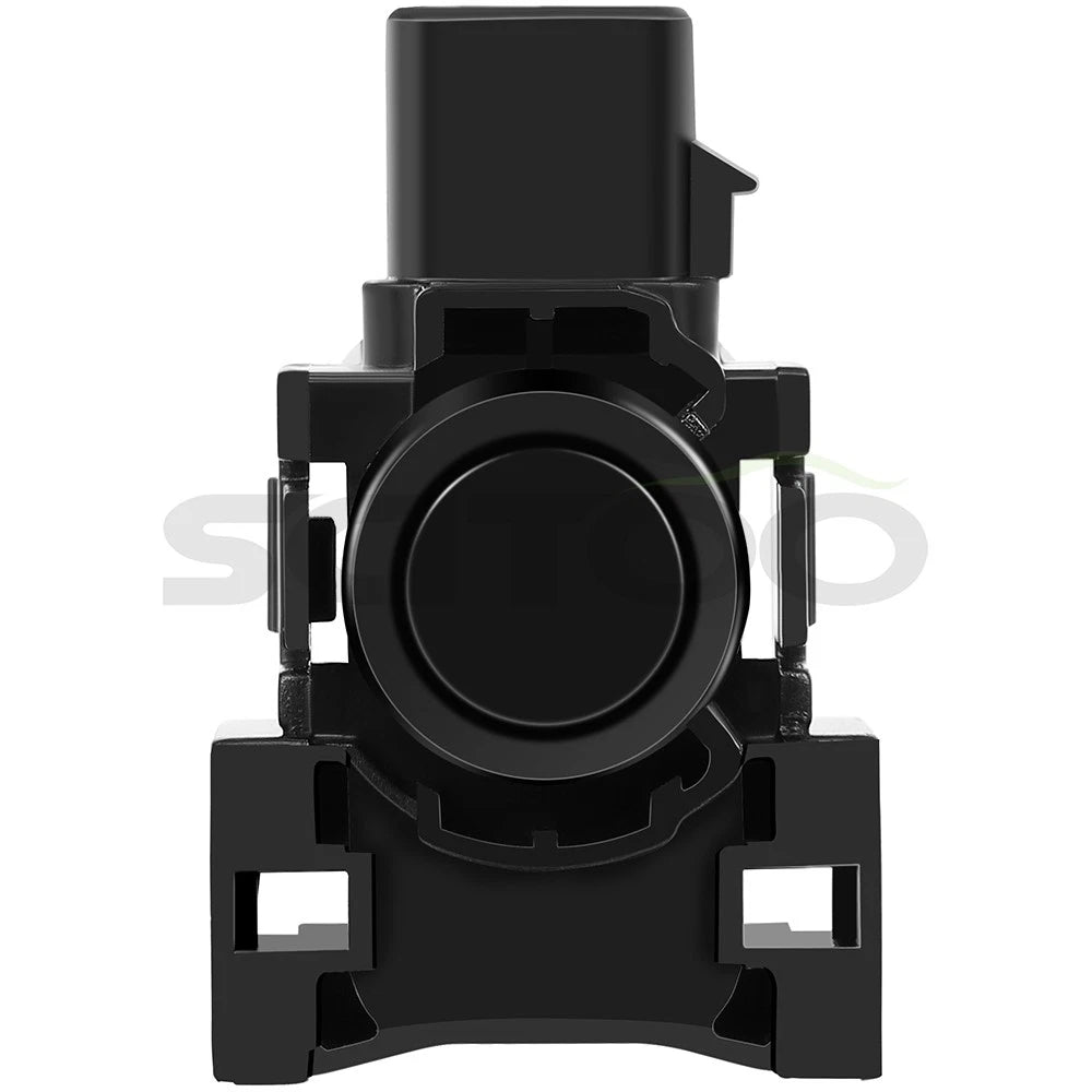 20x Backup Parking Sensor for Toyota 4Runner (2003–2023)