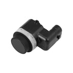 2pcs PDC Reverse Parking Assist Sensor for BMW X Series  66202180495