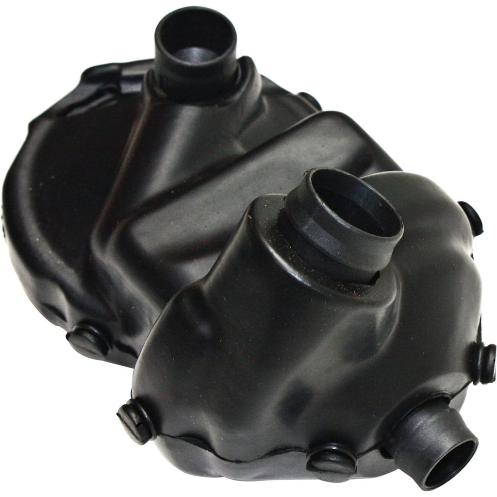 Crankcase Vent Valve for BMW 3 Series E46, E90, X5, Z3