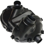 Crankcase Vent Valve for BMW 3 Series E46, E90, X5, Z3