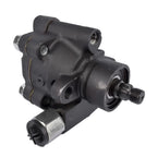 Power Steering Pump for Nissan 240SX D21 Pathfinder Pickup (1989–1997)