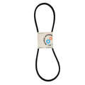 V-Belt for B62 Industrial & Lawn Mower