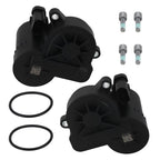 Electric Parking Brake Caliper Motor Set for Honda Civic (2016–2021)