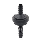 3-Way Air Pump Vacuum Check Valve 07C133529 for Audi A4 A6 VW Passat (2000–2006)