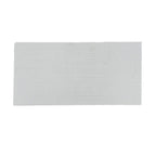 Car Bumper Repair Net for Quick Installation and Protection