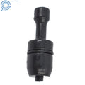 Timing Pin and O-Ring for Dodge Diesel 3.9L 5.9L 8.3L 