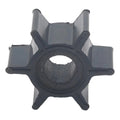Water Pump Impeller 47-16154-3 for Mercury Outboard 4 Stroke (2.5-6 HP)