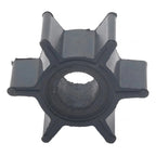 Water Pump Impeller 47-16154-3 for Mercury Outboard 4 Stroke (2.5-6 HP)
