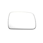Heated Mirror Glass for Land Rover LR2 LR4 Range Rover Sport (2010–2013) RH