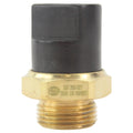 Hella Engine Cooling Fan Switch 007802021 for