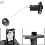 Fuel Meter Sending Unit for Yamaha Grizzly 660 (2002-2008)