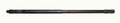 Drive Shaft for Johnson/Evinrude 85-225 Hp (WSM 449-214)