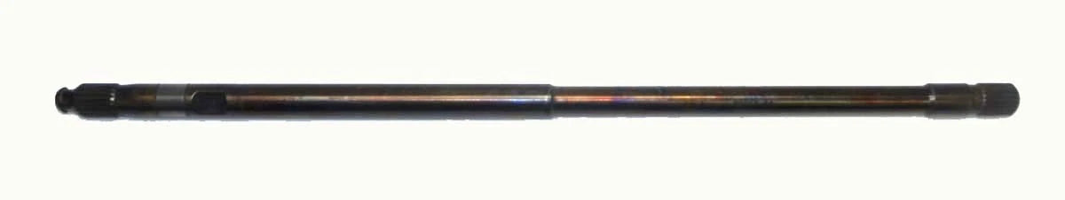 Drive Shaft for Johnson/Evinrude 85-225 Hp (WSM 449-214)