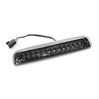High Mount Third Brake Light for Dodge Ram 1500 2500 3500 (1994–2001)