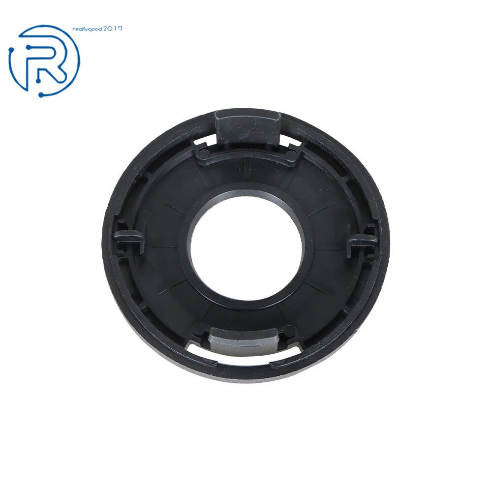 10X Trimmer Head Cap Cover for Stihl FS55 FS70 FS76 FS80 FS100 FS85 FS120 (25-2)