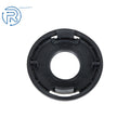 10X Trimmer Head Cap Cover for Stihl FS55 FS70 FS76 FS80 FS100 FS85 FS120 (25-2)