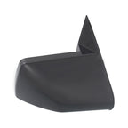 Set of 2 Manual Glass Mirrors for GMC Chevy Pickup