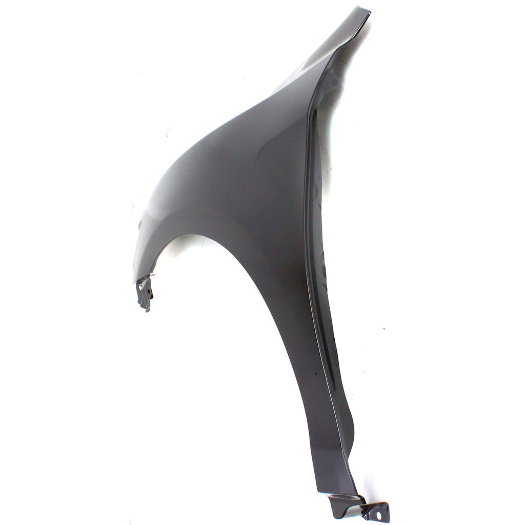 Fender Kit for Toyota Camry (2007–2011) Front Driver Side