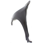 Fender Kit for Toyota Camry (2007–2011) Front Driver Side