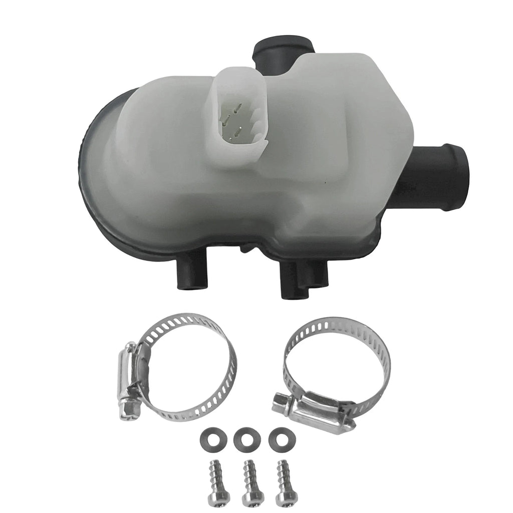 Fuel Vapor Leak Detection Pump 30774518 for Mazda 5 6 CX-7, Volvo C70 S60 S70 S80 (2005–2012)