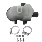 Fuel Vapor Leak Detection Pump 30774518 for Mazda 5 6 CX-7, Volvo C70 S60 S70 S80 (2005–2012)