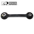 Bison Performance Front Sway Bar Link for Audi A4 A6 Q5 S4 S5 (2000–2023)
