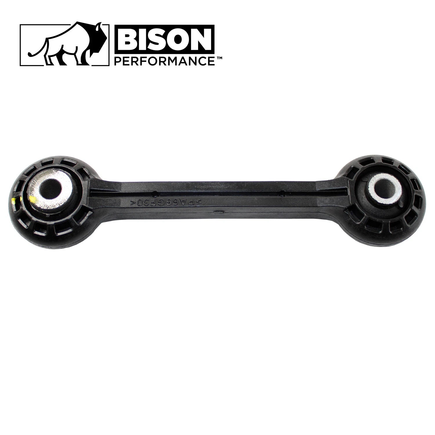 Bison Performance Front Sway Bar Link for Audi A4 A6 Q5 S4 S5 (2000–2023)