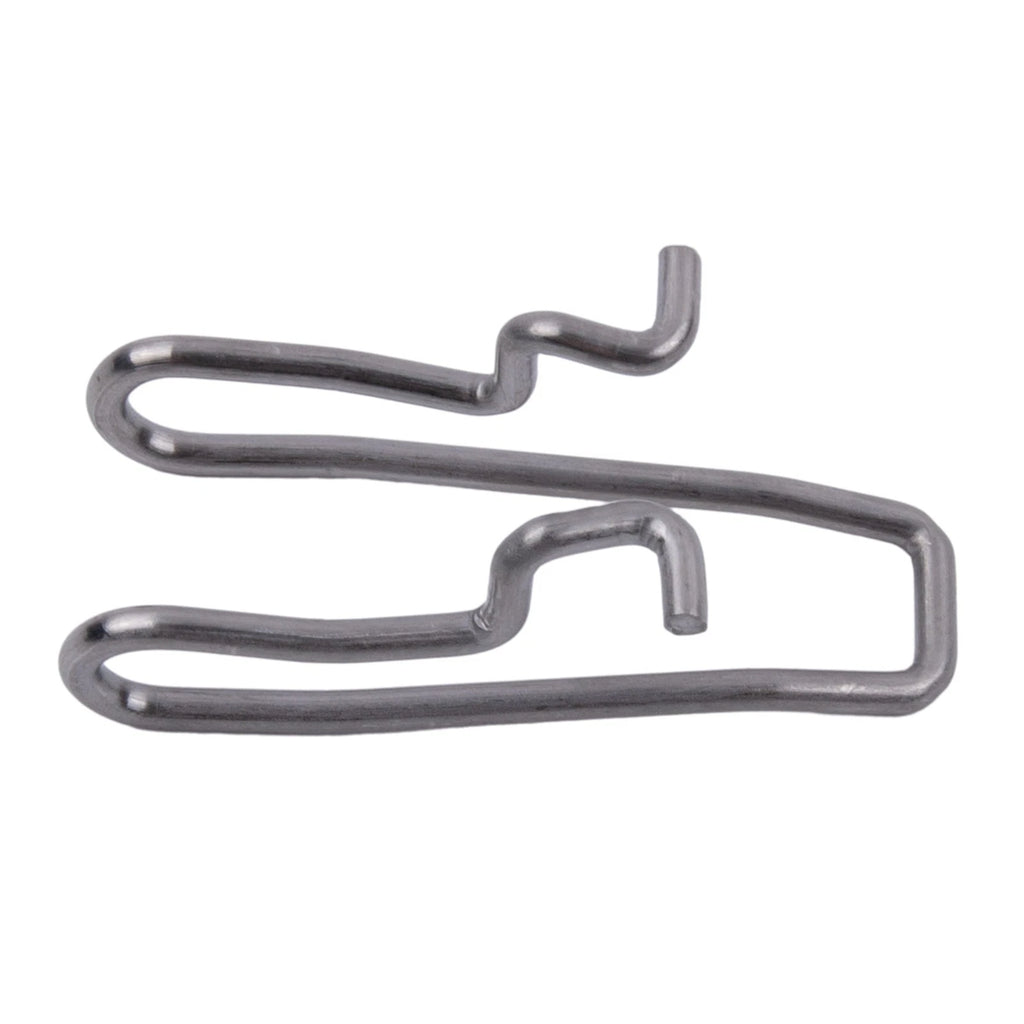 2X Belt Clips Hook for P660 P225 P263 P237 P252 P661 P239