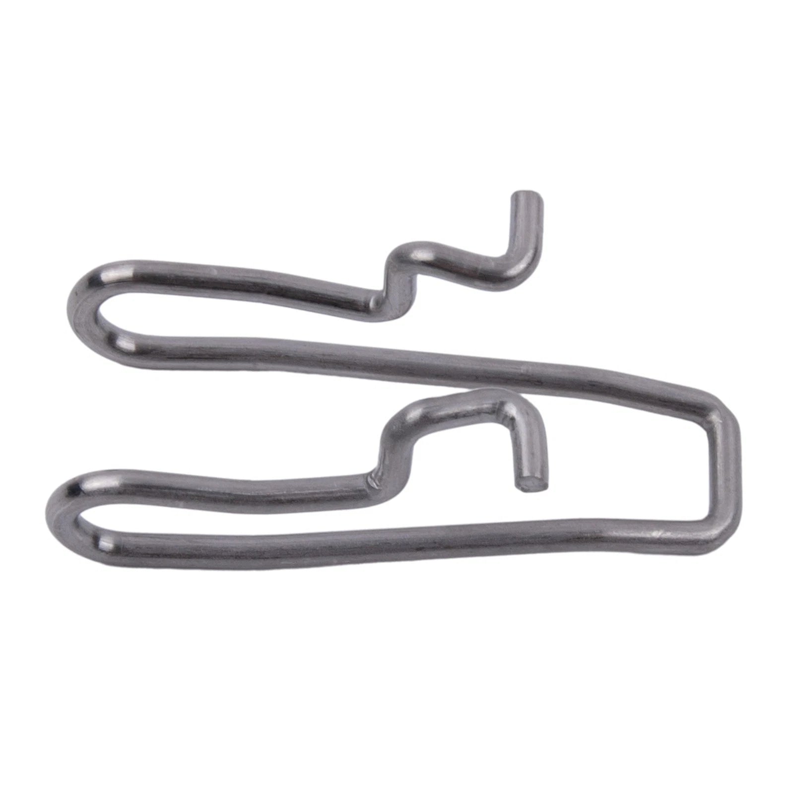 2X Belt Clips Hook for P660 P225 P263 P237 P252 P661 P239